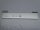DELL Inspiron 1520 Powerbutton Scharnier Abdeckung Cocer 0UW320 #2526