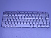 DELL Inspiron 1520 ORIGINAL Keyboard Dansk Layout!!...