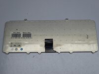DELL Inspiron 1520 ORIGINAL Keyboard Dansk Layout!!...