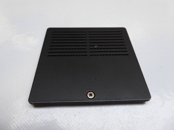 DELL Inspiron 1520 RAM Speicher Memory Abdeckung 0UW439 #2526