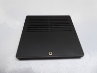 DELL Inspiron 1520 RAM Speicher Memory Abdeckung 0UW439...