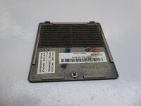 DELL Inspiron 1520 RAM Speicher Memory Abdeckung 0UW439...