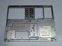 Toshiba Portege R200 Gehäuse Unterteil Schale...