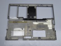 Toshiba Portege R200 Gehäuse Unterteil Schale...