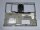 Toshiba Portege R200 Gehäuse Unterteil Schale AM000646911A  #3868