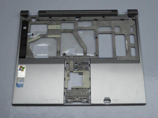 Toshiba Portege R200 Gehäuse Oberteil Schale AM000647031A #3868