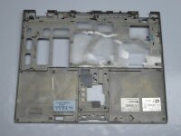 Toshiba Portege R200 Gehäuse Oberteil Schale...