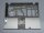 Toshiba Portege R200 Gehäuse Oberteil Schale AM000647031A #3868