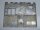 Toshiba Portege R200 Gehäuse Oberteil Schale AM000647031A #3868