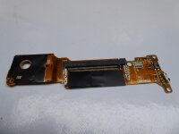 Toshiba Portege R200 WLAN Karten Adapter Connector...
