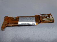 Toshiba Portege R200 WLAN Karten Adapter Connector...