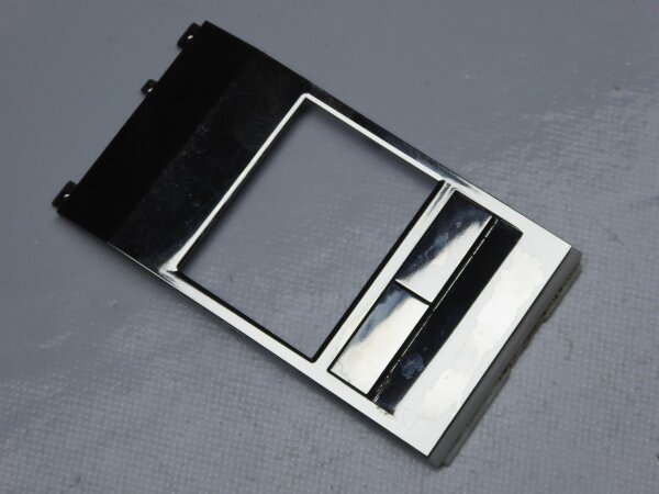 Toshiba Portege R200 Maustasten aus Plastik  #3868