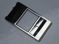 Toshiba Portege R200 Maustasten aus Plastik  #3868