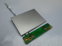 Toshiba Portege R200 Touchpad und Maustasten Board...