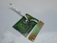 Toshiba Portege R200 Touchpad und Maustasten Board...