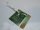 Toshiba Portege R200 Touchpad und Maustasten Board 56AAA1926A  #3868