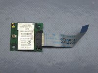 Toshiba Portege R200 Bluetooth Modul mit Kabel...