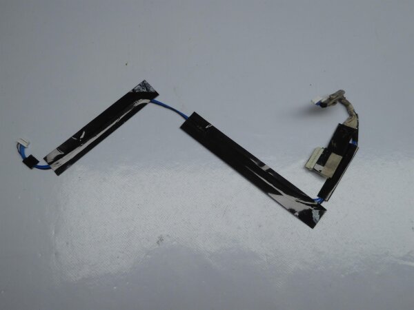 Toshiba Portege R200 Videokabel Displaykabel  #3868