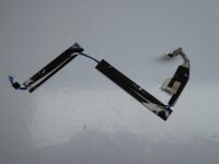 Toshiba Portege R200 Videokabel Displaykabel  #3868