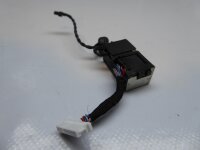 Toshiba Portege R200 LAN Buchse mit Kabel  #3868