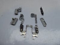 Toshiba Portege R200 Scharniere Hinges  #3868