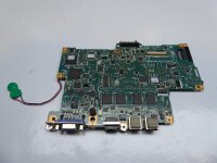 Toshiba Portege R200 Mainboard Motherboard A5A001471010...