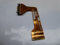 Toshiba Portege R200 IDE HDD Festplatten Adapter...