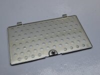 Toshiba Portege R200 RAM Speicher Abdeckung #3868