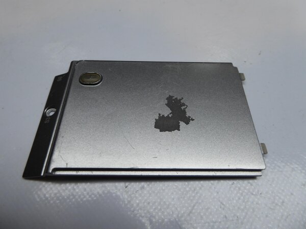 Toshiba Portege R200 HDD Festplatten Abdeckung KK060811 #3868