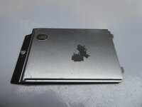 Toshiba Portege R200 HDD Festplatten Abdeckung KK060811...