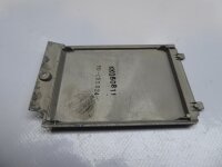 Toshiba Portege R200 HDD Festplatten Abdeckung KK060811...