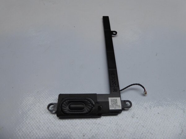 ASUS Memo Pad 10 ME302C Soundspeaker Lautsprecher R  ME302C-R  #3869