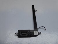 ASUS Memo Pad 10 ME302C Soundspeaker Lautsprecher R...