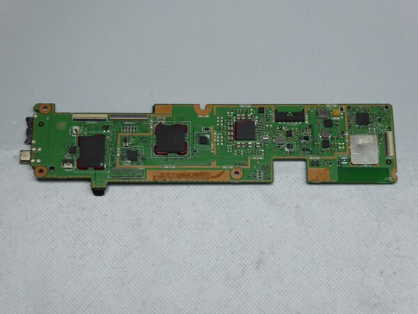ASUS Memo Pad 10 ME302C Mainboard Motherboard #3869