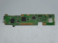 ASUS Memo Pad 10 ME302C Mainboard Motherboard #3869
