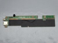 ASUS Memo Pad 10 ME302C Mainboard Motherboard #3869