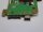 ASUS Memo Pad 10 ME302C Mainboard Motherboard #3869