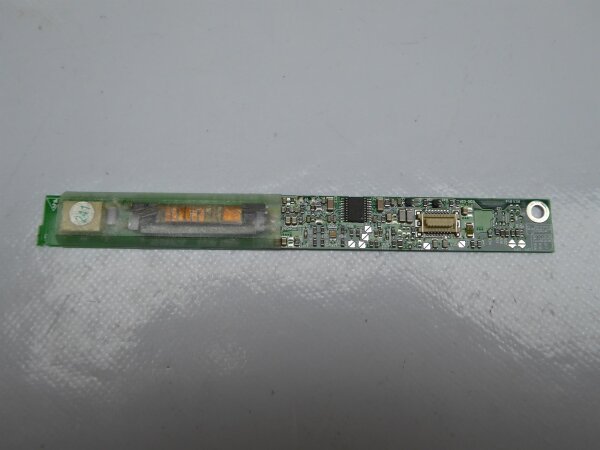 Lenovo ThinkPad X31 Inverter 91P7280 #3870