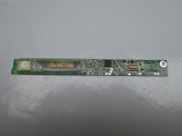 Lenovo ThinkPad X31 Inverter 91P7280 #3870