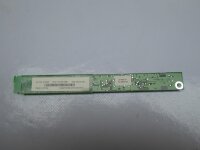 Lenovo ThinkPad X31 Inverter 91P7280 #3870