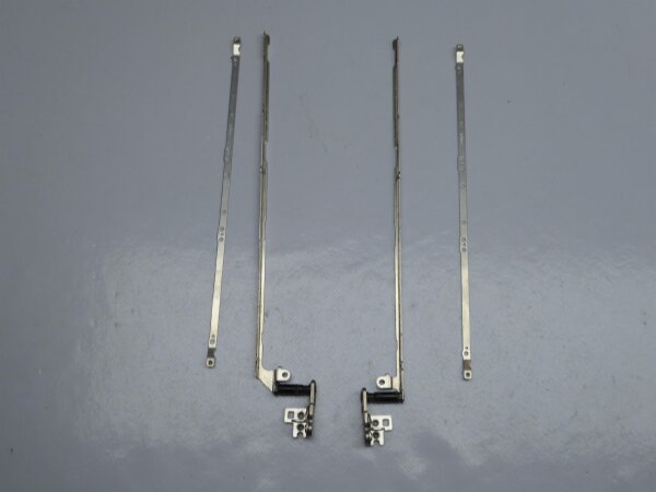 Lenovo ThinkPad X31 Displaykabel Videokabel #3870