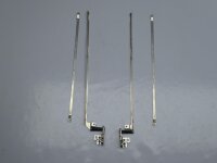 Lenovo ThinkPad X31 Displaykabel Videokabel #3870