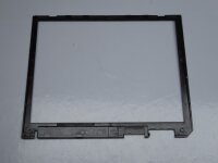 Lenovo ThinkPad X31 Displayrahmen Blende 46L4665  #3870