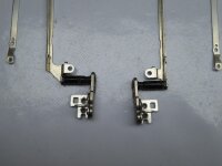 Lenovo ThinkPad X31 Scharniere Hinges 27L6820  #3870