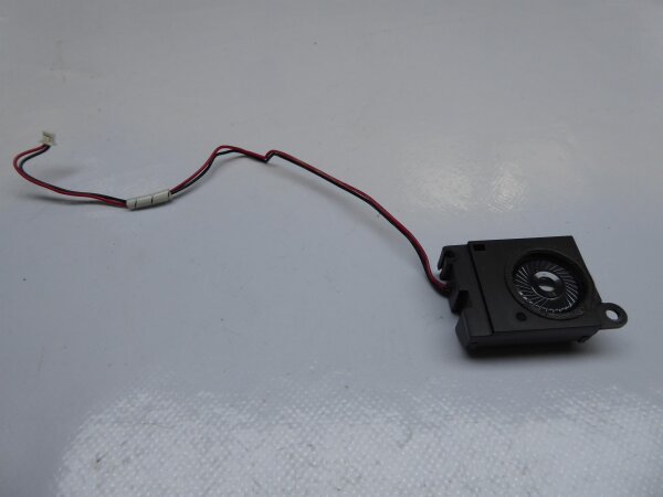 Lenovo ThinkPad X31 Lautsprecher Soundspeaker  #3870