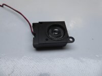 Lenovo ThinkPad X31 Lautsprecher Soundspeaker  #3870