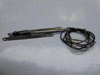 Lenovo ThinkPad X31 WLAN Antenne Antennensatz 030813021...