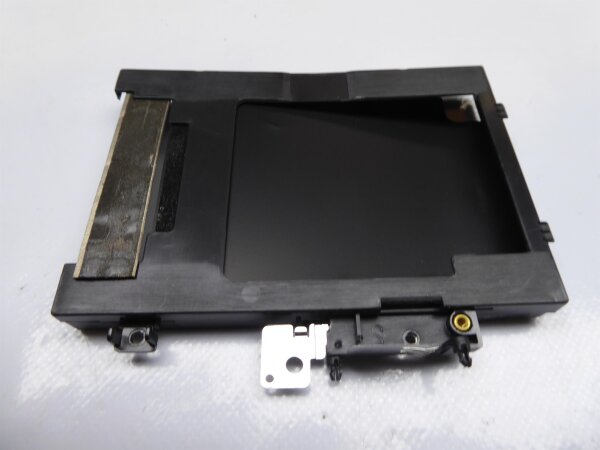 HP Compaq TC1100 HDD Caddy Festplatten Halterung #3871