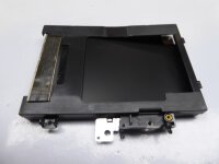 HP Compaq TC1100 HDD Caddy Festplatten Halterung #3871