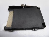 HP Compaq TC1100 HDD Caddy Festplatten Halterung #3871